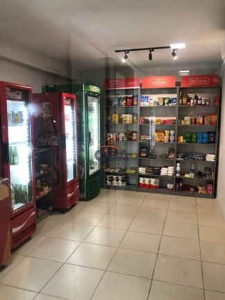 Imagem Flat com 2 Quartos para Alugar, 53 m² em Boa Viagem - Recife