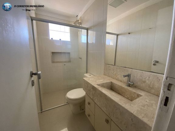 Imagem Apartamento com 3 Quartos à Venda, 107 m² em Iguaçu - Ipatinga Imagem Apartamento com 3 Quartos à Venda, 107 m² em Iguaçu - Ipatinga