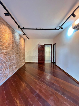 Imagem Imóvel com 2 Quartos à Venda, 180 m² em Recreio Dos Bandeirantes - Rio De Janeiro Imagem Imóvel com 2 Quartos à Venda, 180 m² em Recreio Dos Bandeirantes - Rio De Janeiro