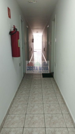 Imagem Apartamento com 1 Quarto à Venda, 25 m² em Ocian - Praia Grande Imagem Apartamento com 1 Quarto à Venda, 25 m² em Ocian - Praia Grande