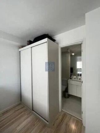 Imagem Apartamento com 1 Quarto à Venda, 37 m² em Cidade Monções - São Paulo Imagem Apartamento com 1 Quarto à Venda, 37 m² em Cidade Monções - São Paulo