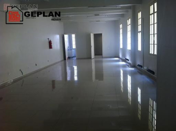 Imagem Loja à Venda, 200 m² em Sé - São Paulo