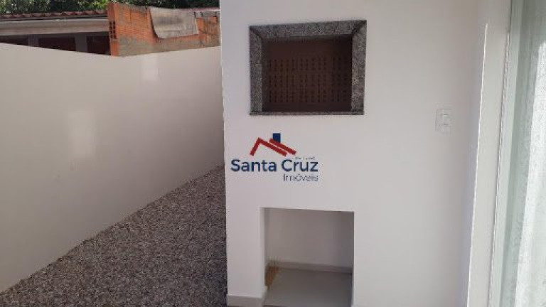 Imagem Apartamento com 2 Quartos à Venda, 78 m² em Ingleses Do Rio Vermelho - Florianópolis