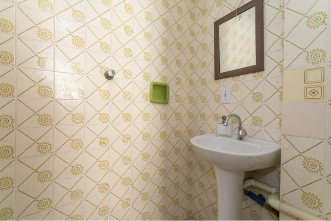 Imagem Apartamento com 2 Quartos à Venda, 68 m² em Higienópolis - Porto Alegre Imagem Apartamento com 2 Quartos à Venda, 68 m² em Higienópolis - Porto Alegre