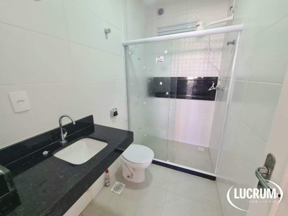 Imagem Apartamento com 1 Quarto à Venda, 50 m² em Ipanema - Rio De Janeiro