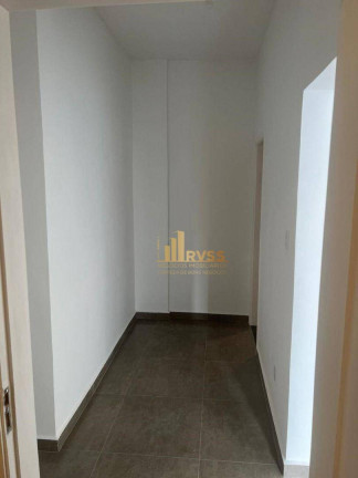 Imagem Apartamento com 2 Quartos à Venda, 89 m² em Vila Buarque - São Paulo Imagem Apartamento com 2 Quartos à Venda, 89 m² em Vila Buarque - São Paulo
