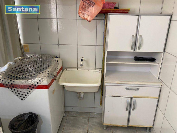 Imagem Apartamento com 2 Quartos à Venda, 74 m² em Jardim Belvedere - Caldas Novas Imagem Apartamento com 2 Quartos à Venda, 74 m² em Jardim Belvedere - Caldas Novas