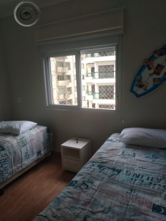 Imagem Apartamento com 3 Quartos à Venda, 117 m² em Jardim Astúrias - Guarujá Imagem Apartamento com 3 Quartos à Venda, 117 m² em Jardim Astúrias - Guarujá