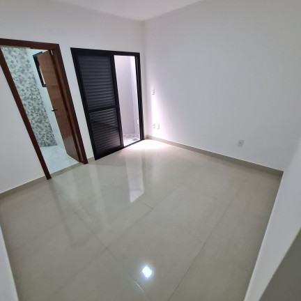 Imagem Casa com 2 Quartos à Venda, 102 m² em Jardim Residencial Veneza - Indaiatuba Imagem Casa com 2 Quartos à Venda, 102 m² em Jardim Residencial Veneza - Indaiatuba
