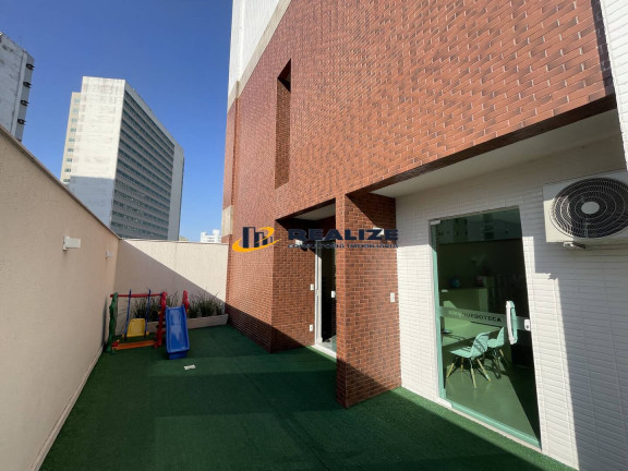 Imagem Apartamento com 3 Quartos à Venda, 95 m² em Parque Tamandaré - Campos Dos Goytacazes Imagem Apartamento com 3 Quartos à Venda, 95 m² em Parque Tamandaré - Campos Dos Goytacazes