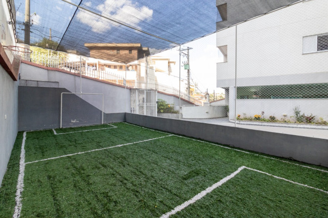 Imagem Apartamento com 2 Quartos à Venda, 104 m² em Vila São Vicente - São Paulo Imagem Apartamento com 2 Quartos à Venda, 104 m² em Vila São Vicente - São Paulo