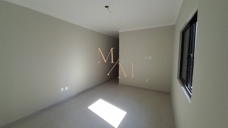 Imagem Casa com 3 Quartos à Venda, 153 m² em Campo Grande - Santos
