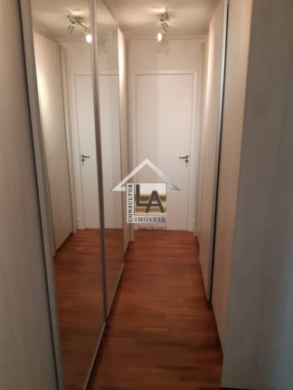 Imagem Apartamento com 3 Quartos à Venda, 154 m² em Granja Julieta - São Paulo Imagem Apartamento com 3 Quartos à Venda, 154 m² em Granja Julieta - São Paulo