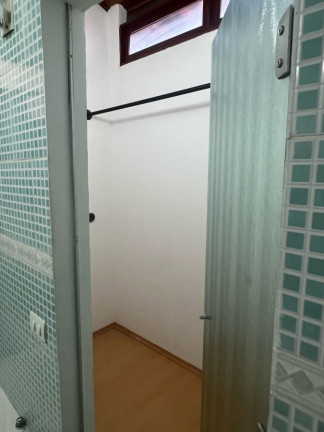 Imagem Casa com 4 Quartos à Venda, 28 m² em Vila Engenho Novo - Barueri Imagem Casa com 4 Quartos à Venda, 28 m² em Vila Engenho Novo - Barueri
