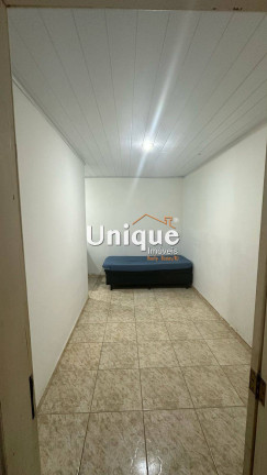 Imagem Apartamento com 2 Quartos à Venda, 80 m² em Bela Vista - São Pedro Da Aldeia