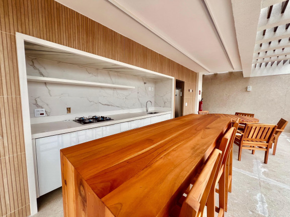 Imóvel com 2 Quartos à Venda, 88 m² em Piratininga - Niterói