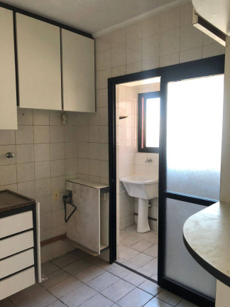 Imagem Apartamento com 3 Quartos à Venda, 85 m² em Rudge Ramos - São Bernardo Do Campo Imagem Apartamento com 3 Quartos à Venda, 85 m² em Rudge Ramos - São Bernardo Do Campo