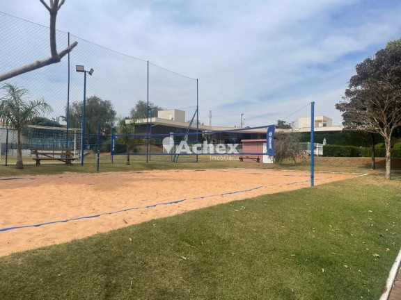Imagem Terreno à Venda, 360 m² em Bosque De Barão Geraldo - Campinas Imagem Terreno à Venda, 360 m² em Bosque De Barão Geraldo - Campinas