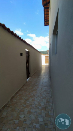 Imagem Casa com 2 Quartos à Venda, 130 m² em Vila Verde Mar - Itanhaém Imagem Casa com 2 Quartos à Venda, 130 m² em Vila Verde Mar - Itanhaém
