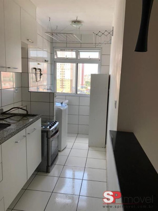 Imagem Apartamento com 2 Quartos à Venda, 48 m² em Santo Antônio - Osasco Imagem Apartamento com 2 Quartos à Venda, 48 m² em Santo Antônio - Osasco