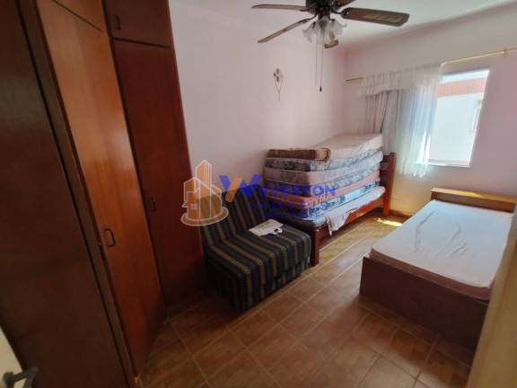 Imagem Apartamento com 2 Quartos à Venda,  em Centro - Mongaguá