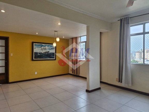 Imagem Apartamento com 2 Quartos à Venda, 70 m² em Todos Os Santos - Rio De Janeiro Imagem Apartamento com 2 Quartos à Venda, 70 m² em Todos Os Santos - Rio De Janeiro