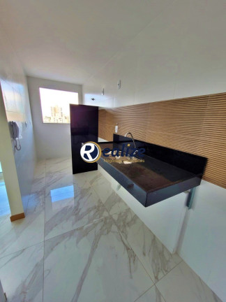 Imagem Imóvel com 2 Quartos à Venda, 60 m² em Praia Do Morro - Guarapari
