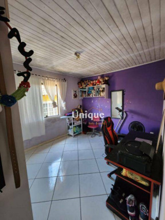 Imagem Casa com 4 Quartos à Venda, 203 m² em Rasa - Armação Dos Búzios