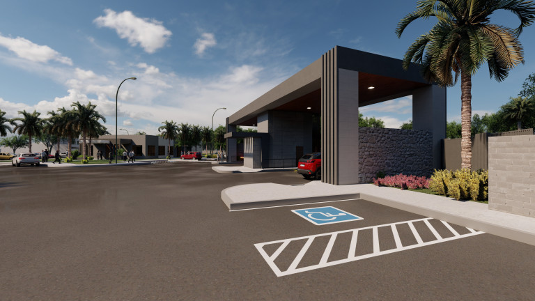Imagem Casa com 4 Quartos à Venda, 273 m² em Setor Aeroporto - Luziânia Imagem Casa com 4 Quartos à Venda, 273 m² em Setor Aeroporto - Luziânia
