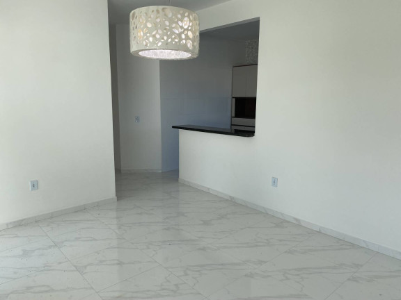 Imagem Casa com 3 Quartos à Venda, 215 m² em Coqueiral - Araruama