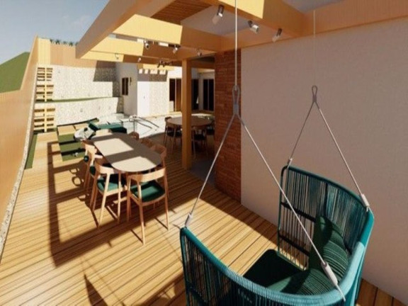 Imagem Casa com 5 Quartos à Venda ou Locação, 360 m² em Praia Do Forte - Mata De São João Imagem Casa com 5 Quartos à Venda ou Locação, 360 m² em Praia Do Forte - Mata De São João
