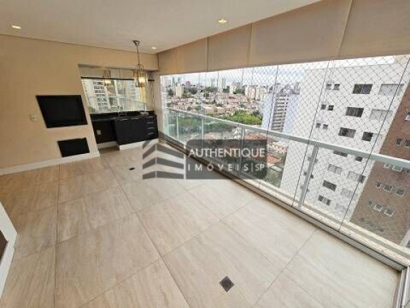 Imagem Apartamento com 3 Quartos à Venda, 97 m² em Vila Mariana - São Paulo Imagem Apartamento com 3 Quartos à Venda, 97 m² em Vila Mariana - São Paulo