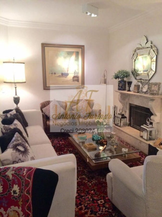 Imagem Apartamento com 3 Quartos à Venda, 170 m² em Vila Suzana - São Paulo Imagem Apartamento com 3 Quartos à Venda, 170 m² em Vila Suzana - São Paulo