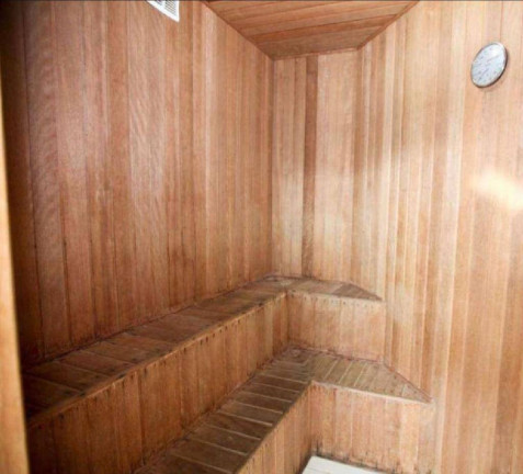 Imagem Apartamento com 3 Quartos para Alugar, 77 m² em Jardim Das Nações - Taubaté Imagem Apartamento com 3 Quartos para Alugar, 77 m² em Jardim Das Nações - Taubaté