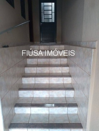 Imagem Sobrado com 3 Quartos à Venda, 280 m² em Iguatemi - Ribeirão Preto