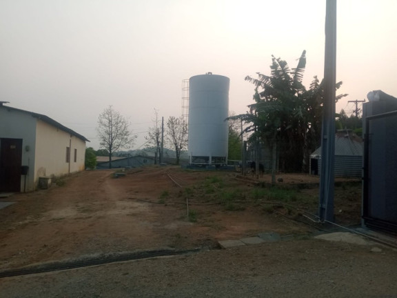 Imagem Imóvel à Venda, 6 m² em Boa Vista Dos Silva - Bragança Paulista Imagem Imóvel à Venda, 6 m² em Boa Vista Dos Silva - Bragança Paulista