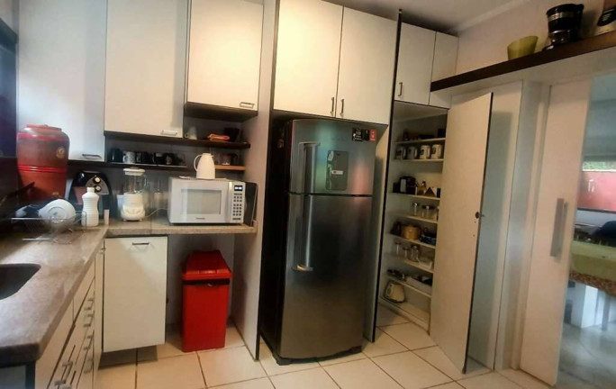 Imagem Casa com 4 Quartos à Venda, 442 m² em Itapevi - Itapevi Imagem Casa com 4 Quartos à Venda, 442 m² em Itapevi - Itapevi