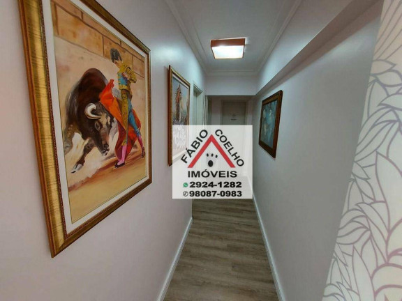 Imagem Apartamento com 2 Quartos à Venda, 78 m² em Saúde - São Paulo Imagem Apartamento com 2 Quartos à Venda, 78 m² em Saúde - São Paulo
