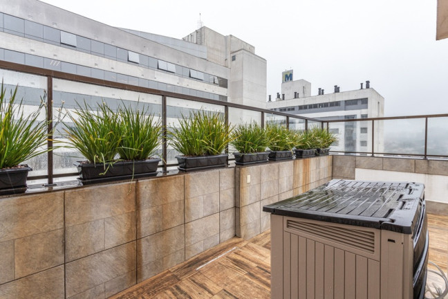 Imagem Imóvel com 3 Quartos à Venda, 220 m² em Chácara Das Pedras - Porto Alegre Imagem Imóvel com 3 Quartos à Venda, 220 m² em Chácara Das Pedras - Porto Alegre