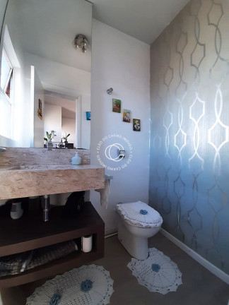 Imagem Cobertura com 4 Quartos à Venda, 185 m² em Centro - Santa Maria Imagem Cobertura com 4 Quartos à Venda, 185 m² em Centro - Santa Maria