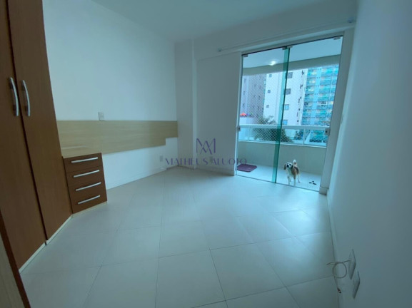 Imagem Apartamento com 3 Quartos à Venda, 110 m² em Meia Praia - Itapema Imagem Apartamento com 3 Quartos à Venda, 110 m² em Meia Praia - Itapema