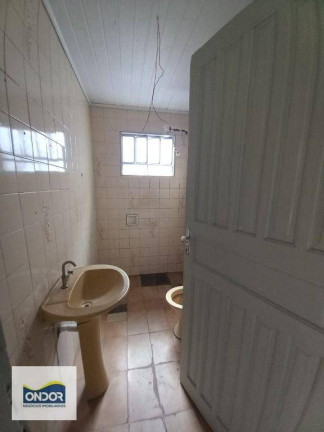Imagem Imóvel com 4 Quartos para Alugar, 114 m² em Jardim Nomura - Cotia Imagem Imóvel com 4 Quartos para Alugar, 114 m² em Jardim Nomura - Cotia