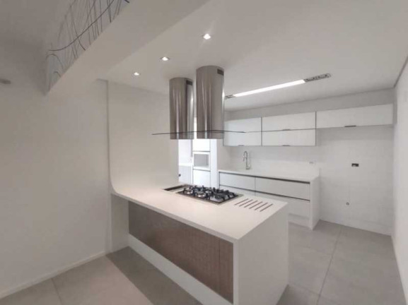 Imagem Apartamento com 2 Quartos para Alugar, 151 m² em Alto - Piracicaba