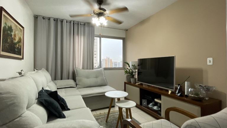 Imagem Apartamento com 3 Quartos à Venda, 78 m² em Barra Funda - São Paulo Imagem Apartamento com 3 Quartos à Venda, 78 m² em Barra Funda - São Paulo