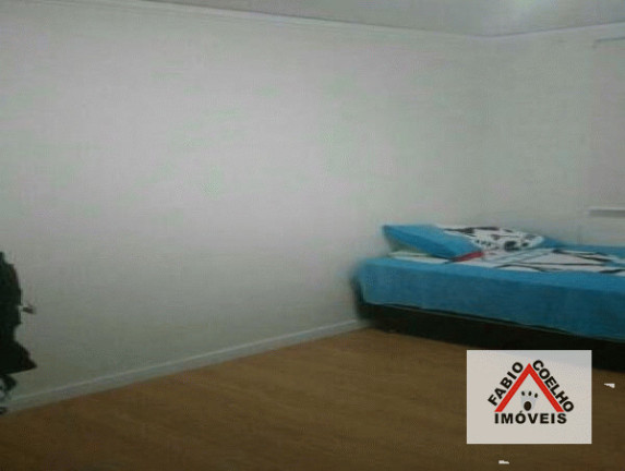 Imagem Apartamento à Venda, 58 m² em Socorro - São Paulo