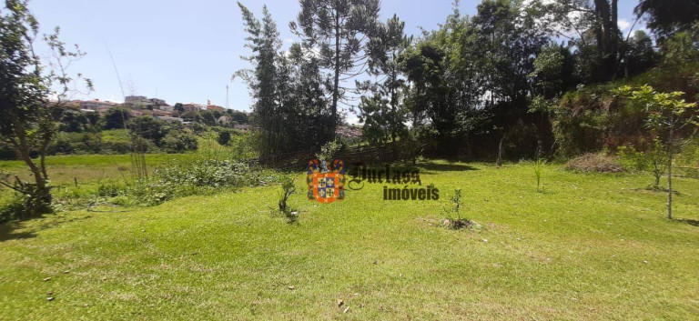 Imagem Chácara com 3 Quartos à Venda, 150 m² em Jardim Bom Jesus - Toledo Imagem Chácara com 3 Quartos à Venda, 150 m² em Jardim Bom Jesus - Toledo