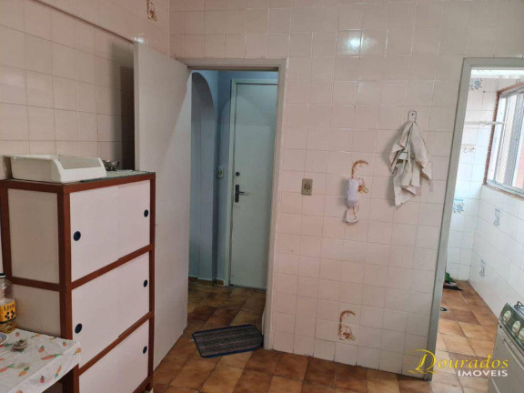 Imagem Apartamento com 2 Quartos à Venda, 67 m² em Aviação - Praia Grande Imagem Apartamento com 2 Quartos à Venda, 67 m² em Aviação - Praia Grande
