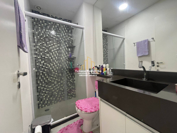 Imagem Apartamento com 3 Quartos à Venda, 28 m² em Novo Osasco - Osasco