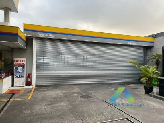Imóvel para Alugar, 150 m² em Jardim São Caetano - São Caetano Do Sul