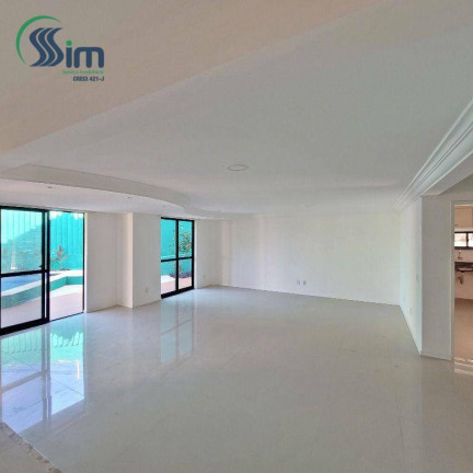 Imagem Casa com 4 Quartos à Venda, 305 m² em Dunas - Fortaleza Imagem Casa com 4 Quartos à Venda, 305 m² em Dunas - Fortaleza